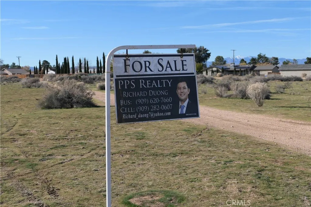 Additional image 30 of Passo Road, Apple Valley, CA 92308