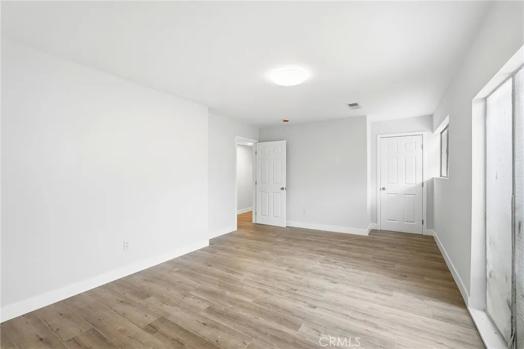 Additional image 21 of 18932 Ballinger Street, Northridge, CA 91324