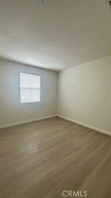 Additional image 27 of 2955 S Via Belamaria, Ontario, CA 91762