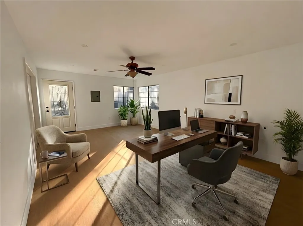 Additional image 22 of 11559 Blix Street, Valley Village, CA 91602