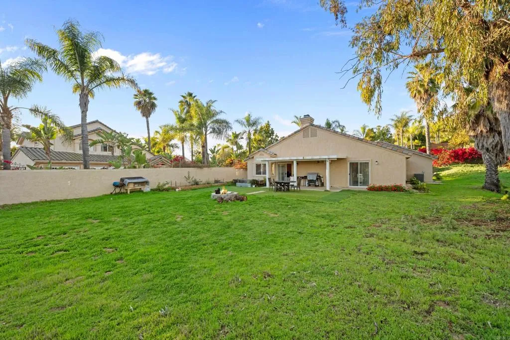 Additional image 54 of 668 Plumosa Avenue, Vista, CA 92081