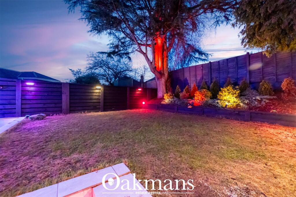 Additional image 37 of Craythorne Avenue, Birmingham, West Midlands, B20