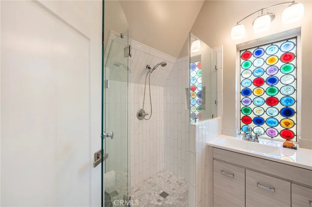 Additional image 16 of 1835 Manhattan Ave, Hermosa Beach, CA 90254