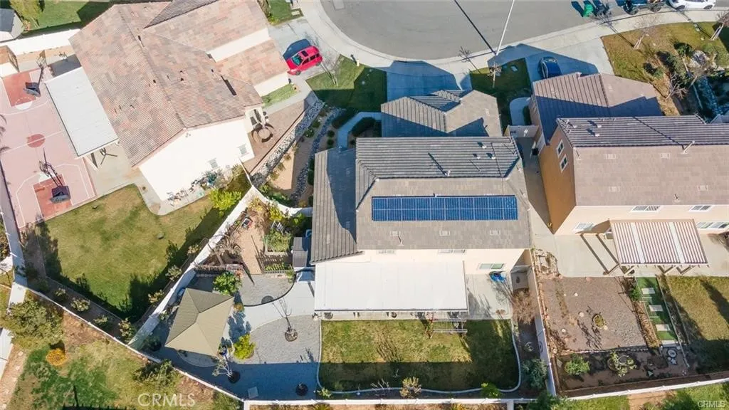 Additional image 33 of 1455 Veronica Court, Beaumont, CA 92223