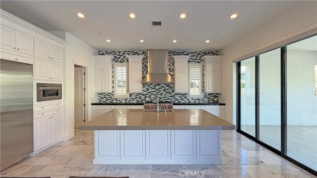 Additional image 6 of 80 Eider Run, Irvine, CA 92618