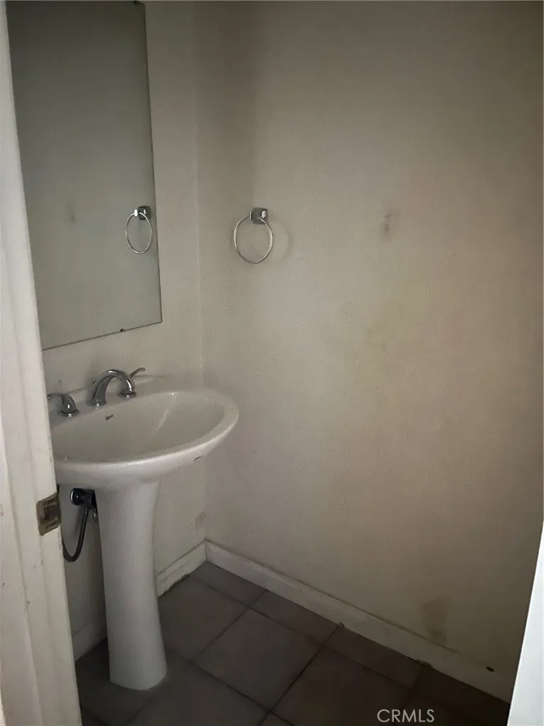 Additional image 57 of 1740 Country Fair Court, San Jacinto, CA 92582