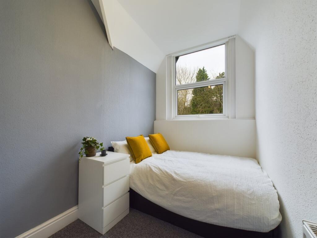 Additional image 8 of Salisbury Road, Birmingham