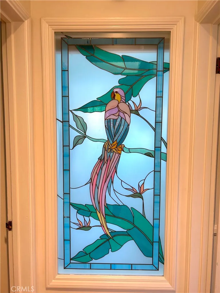 Additional image 73 of 123 Avenida Valencia W, San Clemente, CA 92672