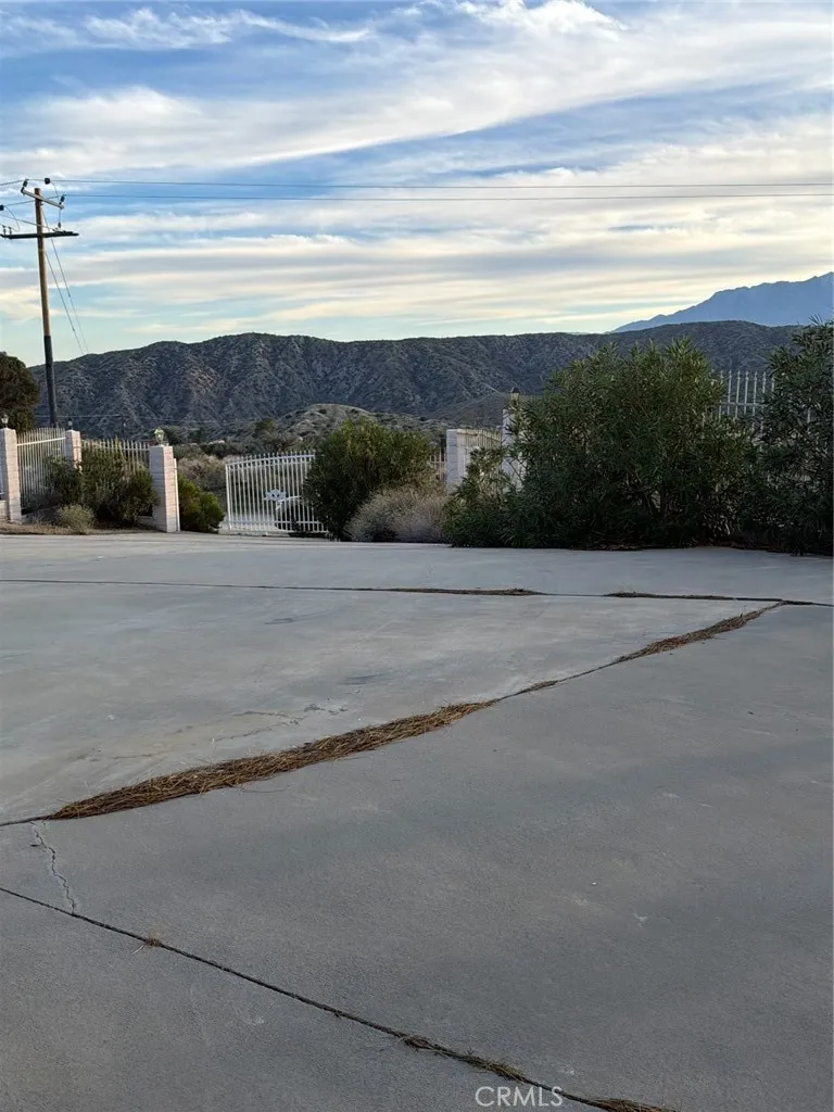 Additional image 52 of 48628 Adeline Way, Morongo Valley, CA 92256