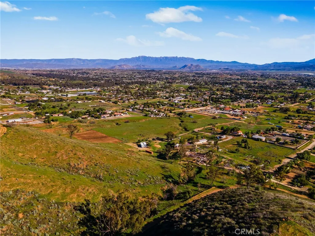 Additional image 24 of Olive Ave, Perris, CA 92570