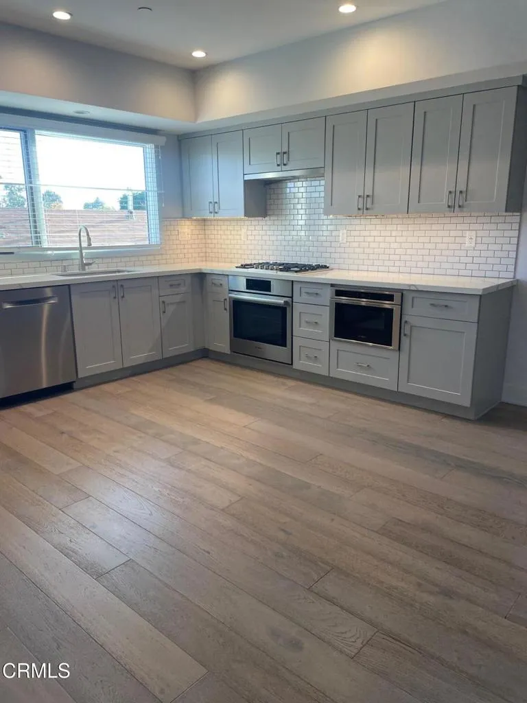 Additional image 22 of 137 S Wilson Avenue Unit 210, Pasadena, CA 91106