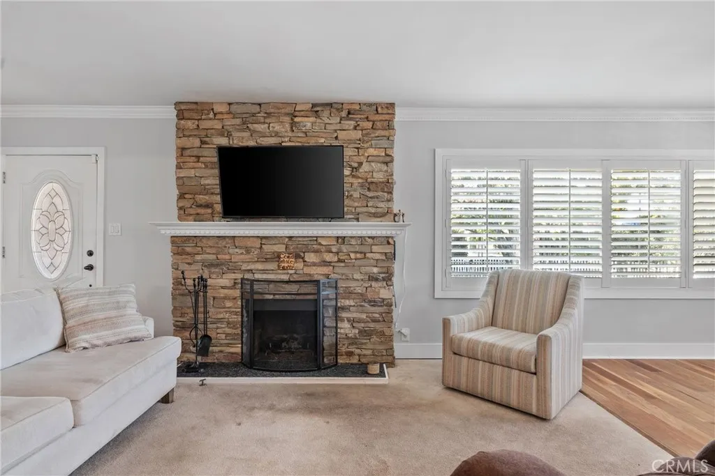 Additional image 3 of 12402 Cumpston, Valley Village, CA 91607