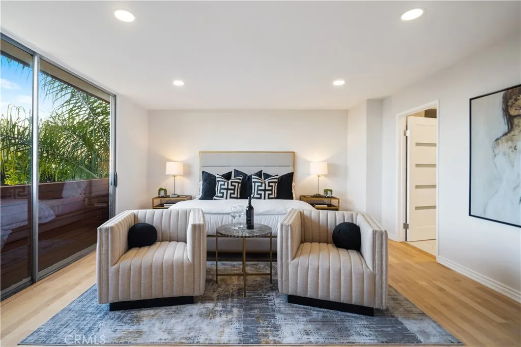 Additional image 88 of 7941 Electra Drive, Hollywood Hills, CA 90046