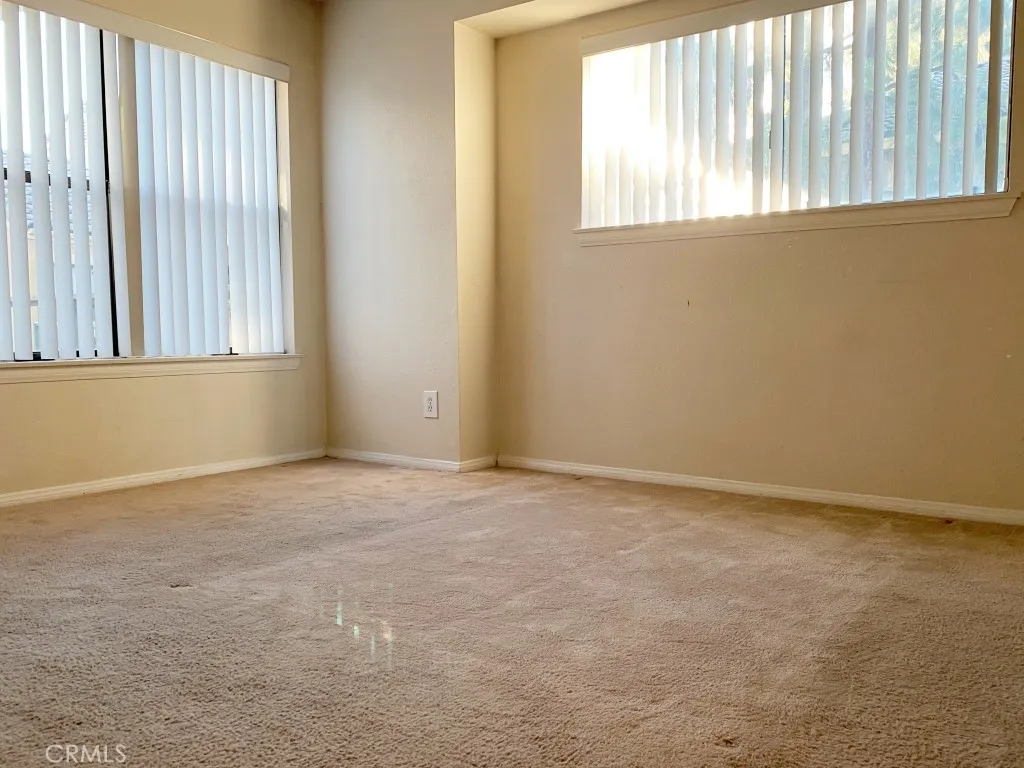 Additional image 5 of 10655 Lemon Avenue Unit 3509, Rancho Cucamonga, CA 91737