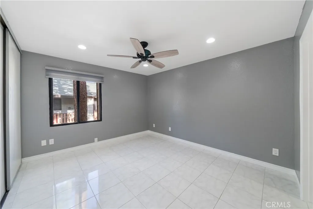 Additional image 50 of 20702 El Toro Rd Unit 226, Lake Forest, CA 92630