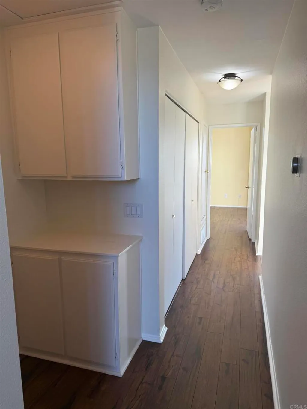 Additional image 15 of 6815 Zinnia Court, Carlsbad, CA 92011