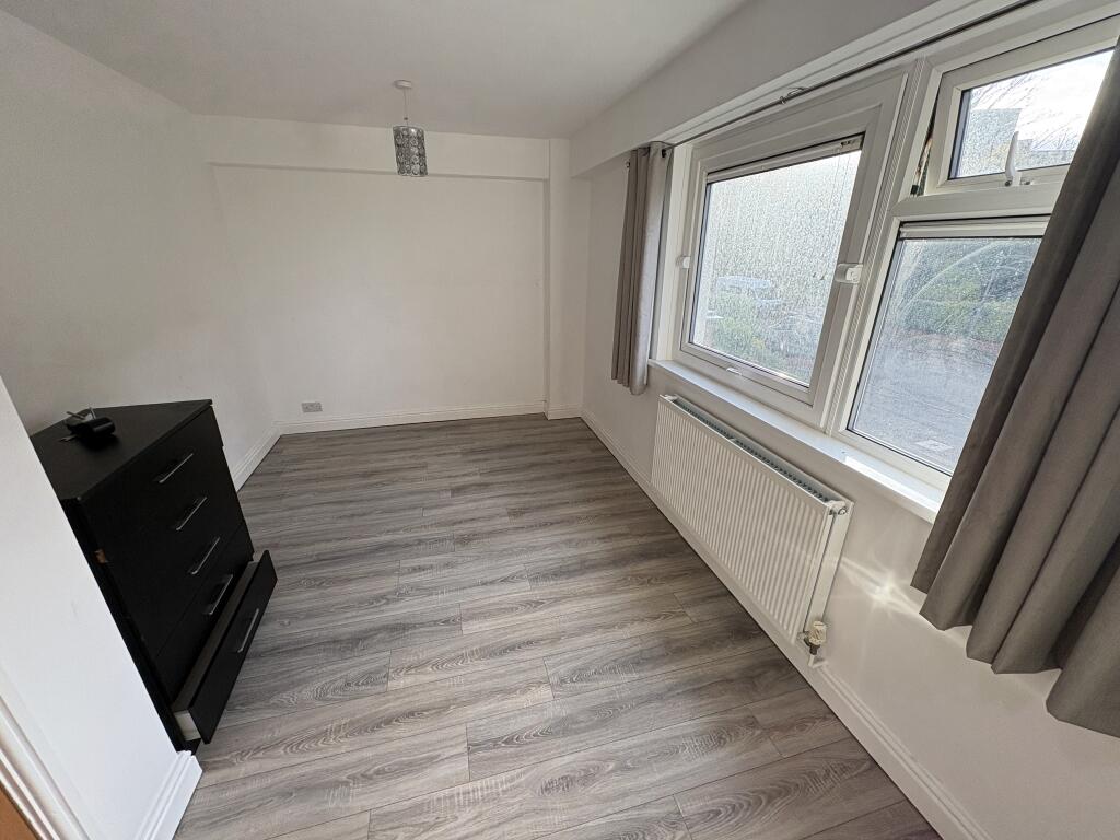 Additional image 6 of Melville Road, Birmingham