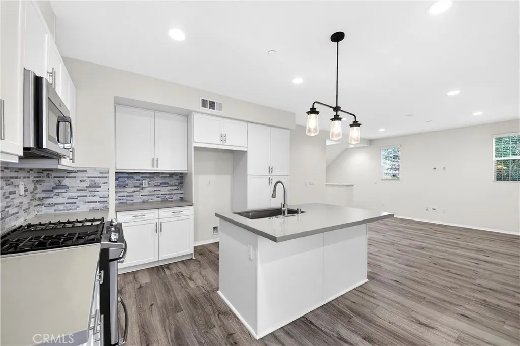 Additional image 21 of 1220 W La Habra Blvd Unit 605, La Habra, CA 90631