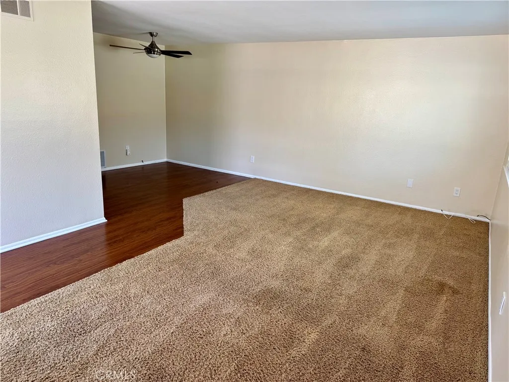 Additional image 22 of 4638 Via Vista Cir, Huntington Beach, CA 92649