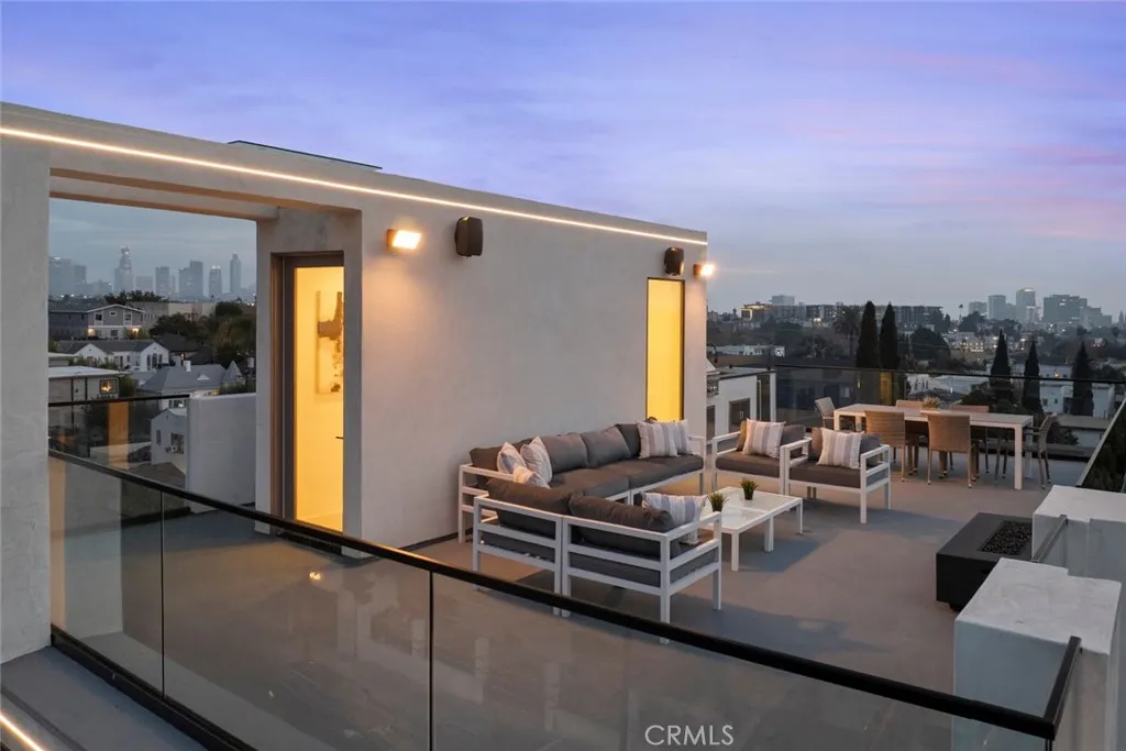 Additional image 104 of 3620 Ellsworth, Silver Lake, CA 90026