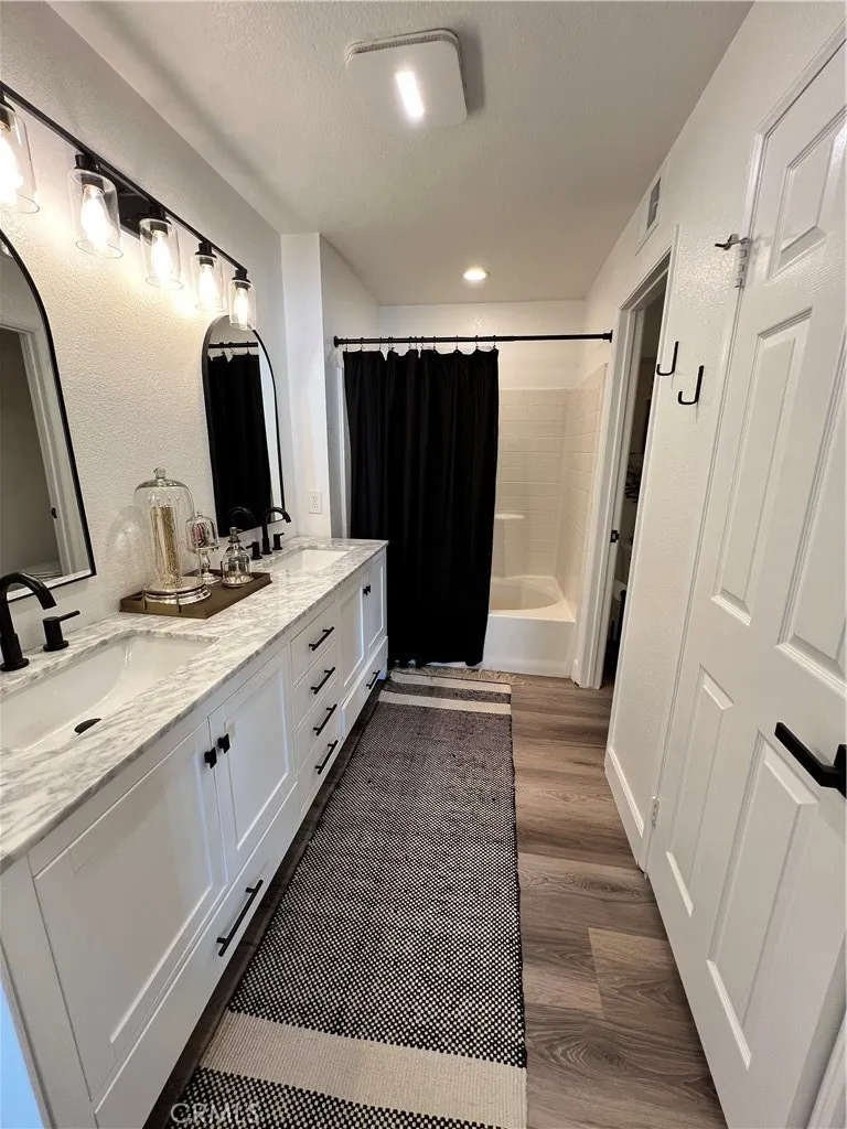 Additional image 70 of 17765 Redford Way Unit 31, Chino Hills, CA 91709