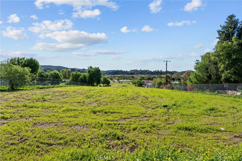 Additional image 36 of Foothill Boulevard, Sylmar, CA 91342