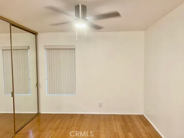 Additional image 28 of 409 Burchett St, Glendale, CA 91203