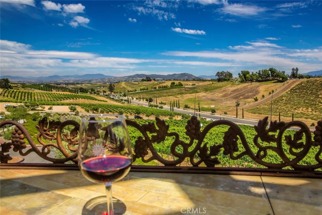 Additional image 92 of 24799 Benetta Court, Wildomar, CA 92595