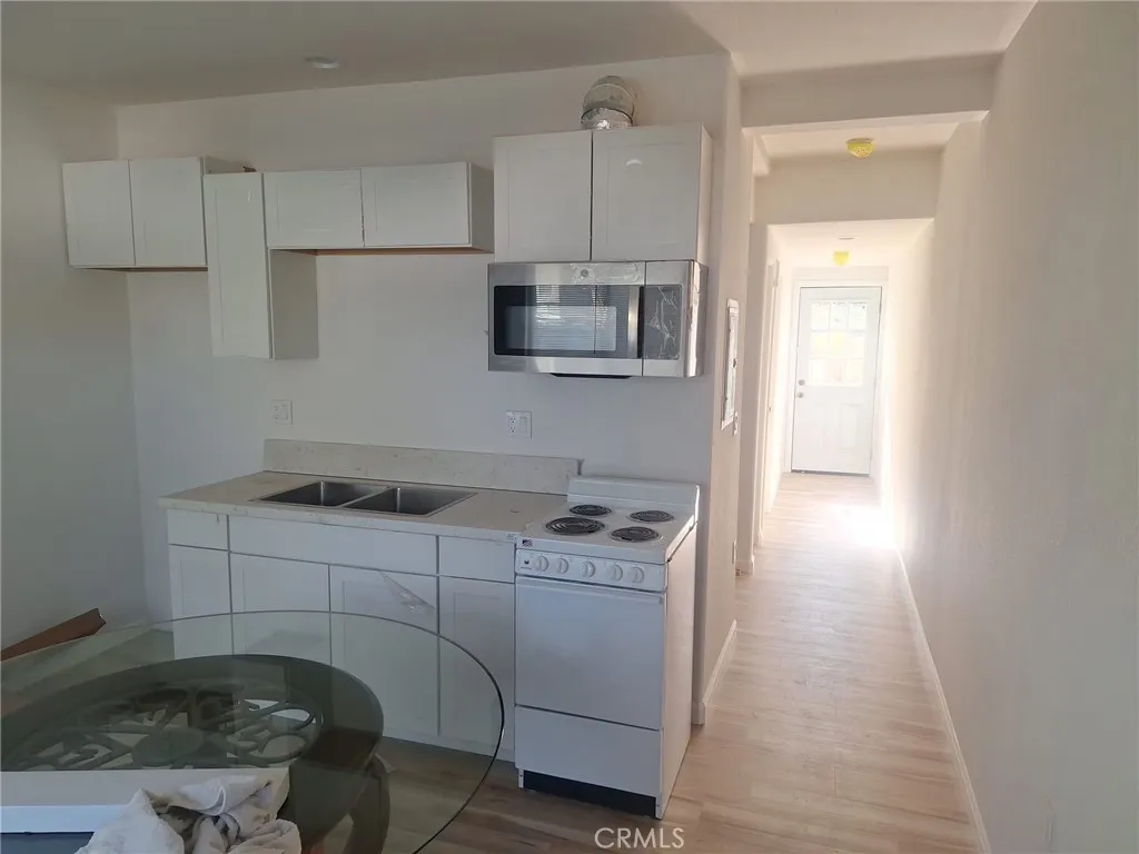 Additional image 7 of 12250 Bryant St, Yucaipa, CA 92399