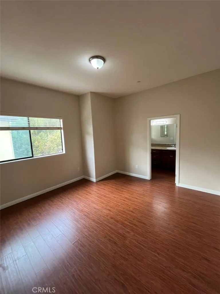 Additional image 73 of 920 Central Ave, Riverside, CA 92507