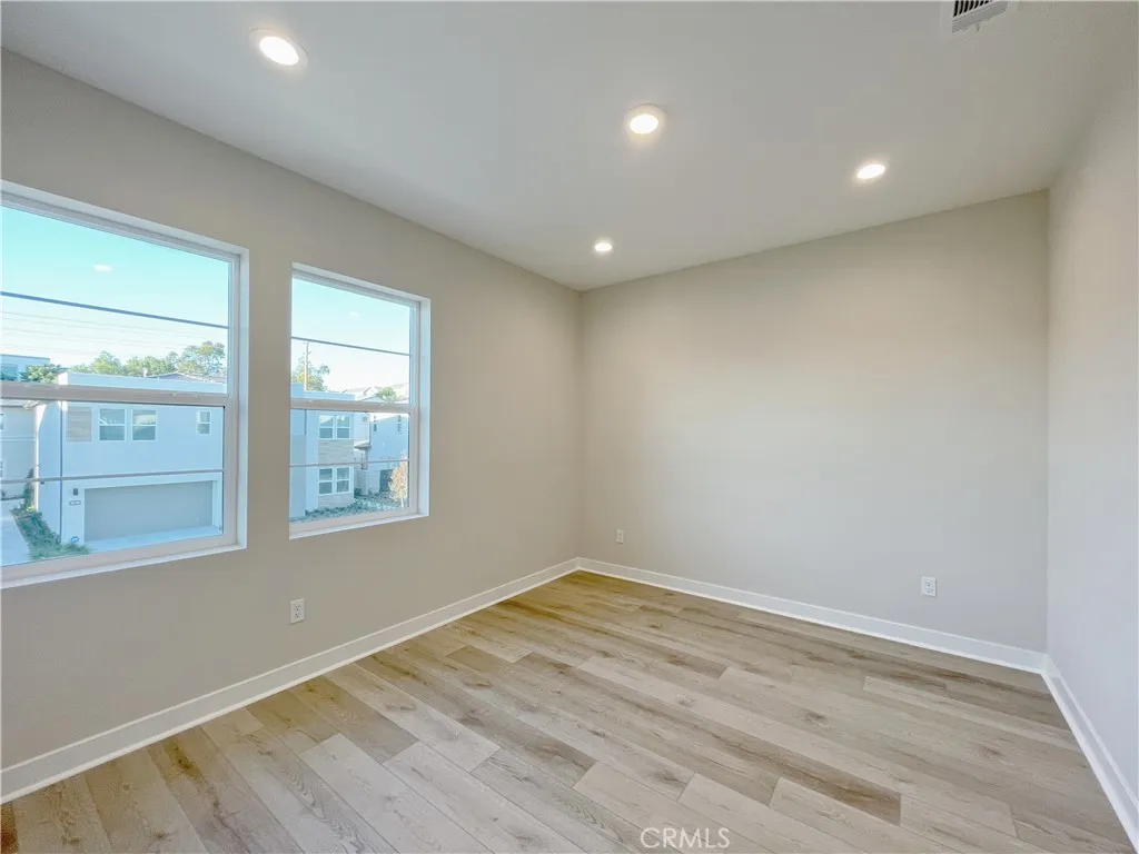 Additional image 41 of 140 Holliston, Lake Forest, CA 92630