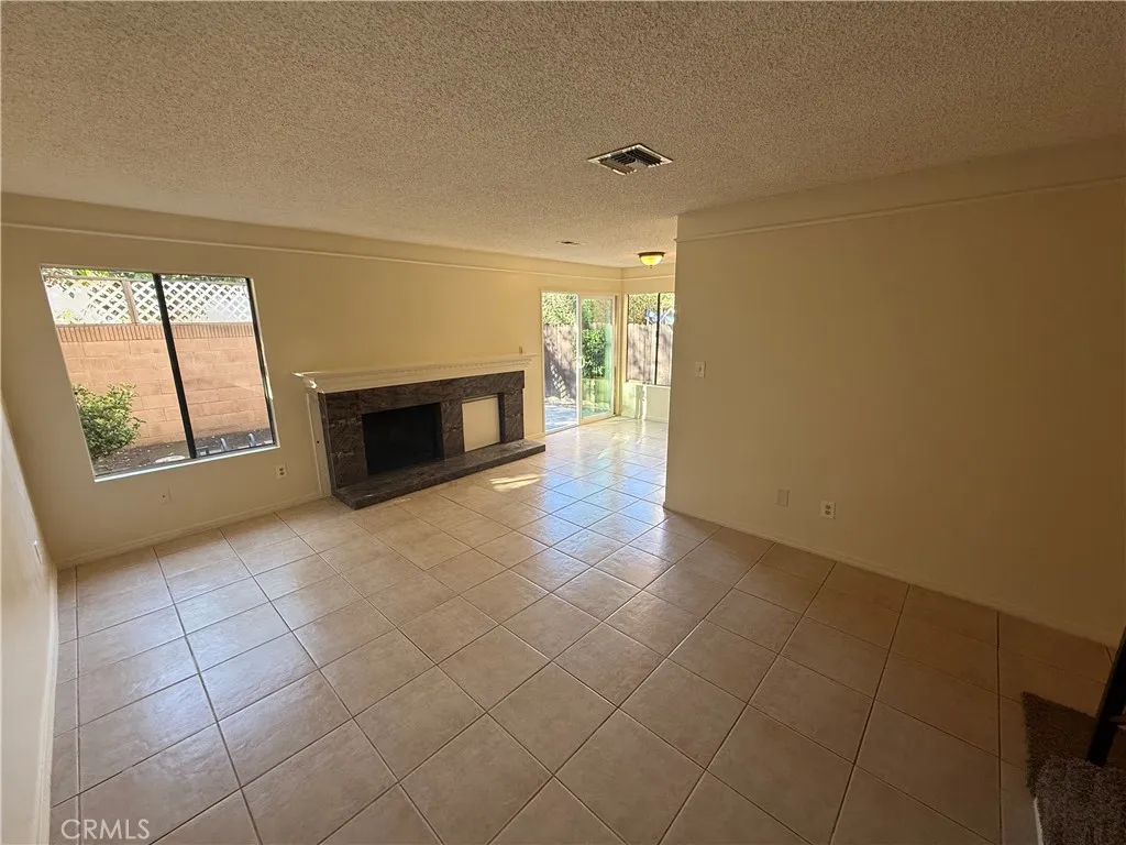 Additional image 24 of 854 N Glassell St, Orange, CA 92867