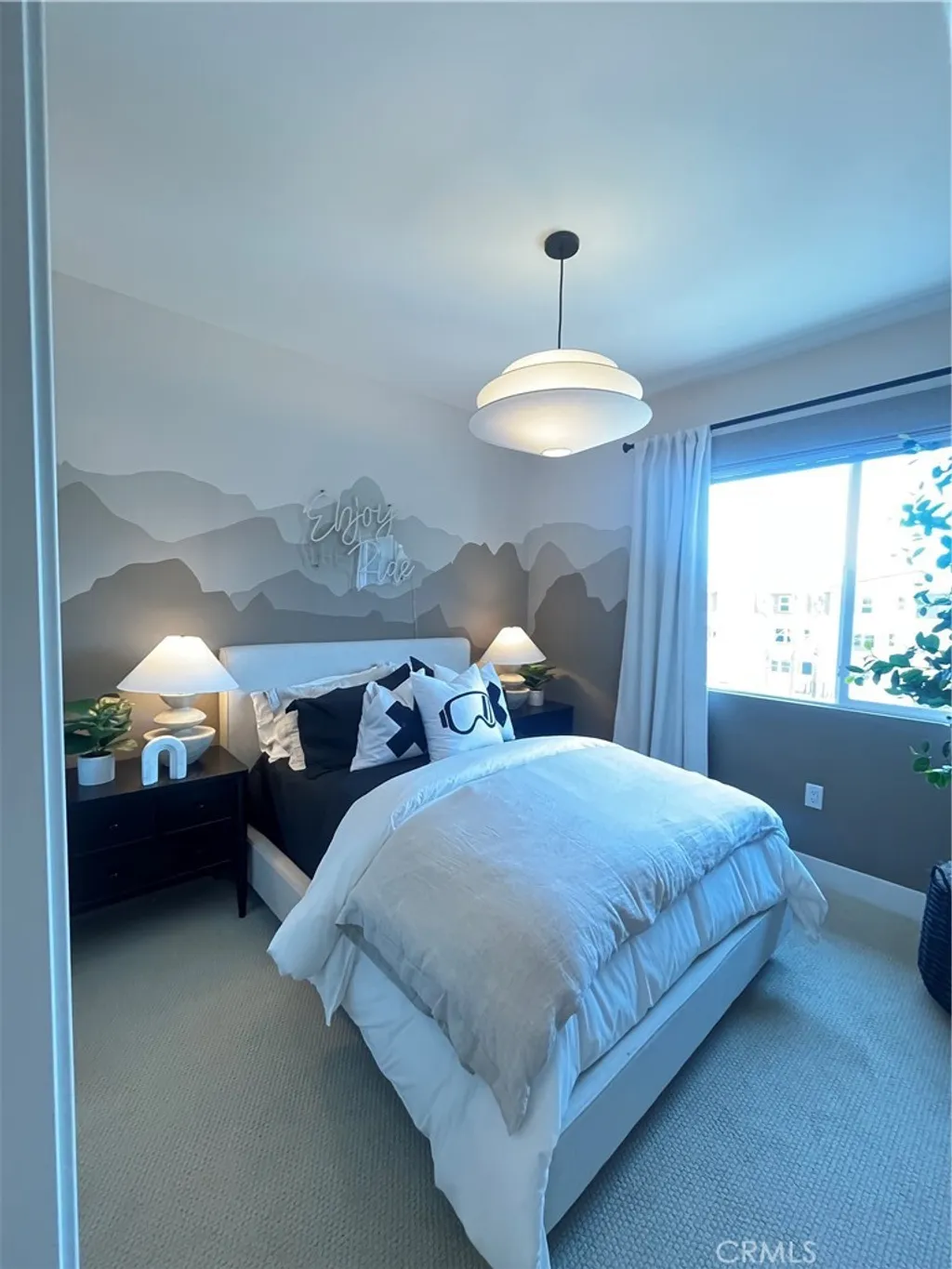 Additional image 22 of 1872 Union St Unit 25, Anaheim, CA 92805