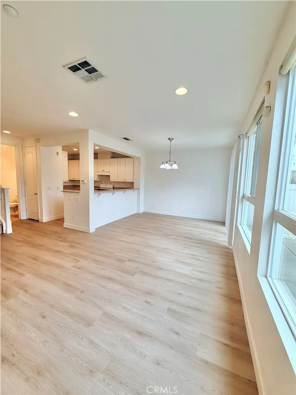 Additional image 12 of 7161 East Avenue Unit 2, Rancho Cucamonga, CA 91739