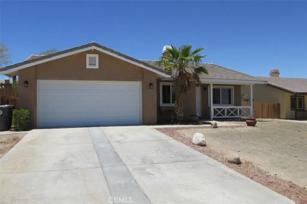 Additional image 2 of 5160 Verenda Avenue, 29 Palms, CA 92277
