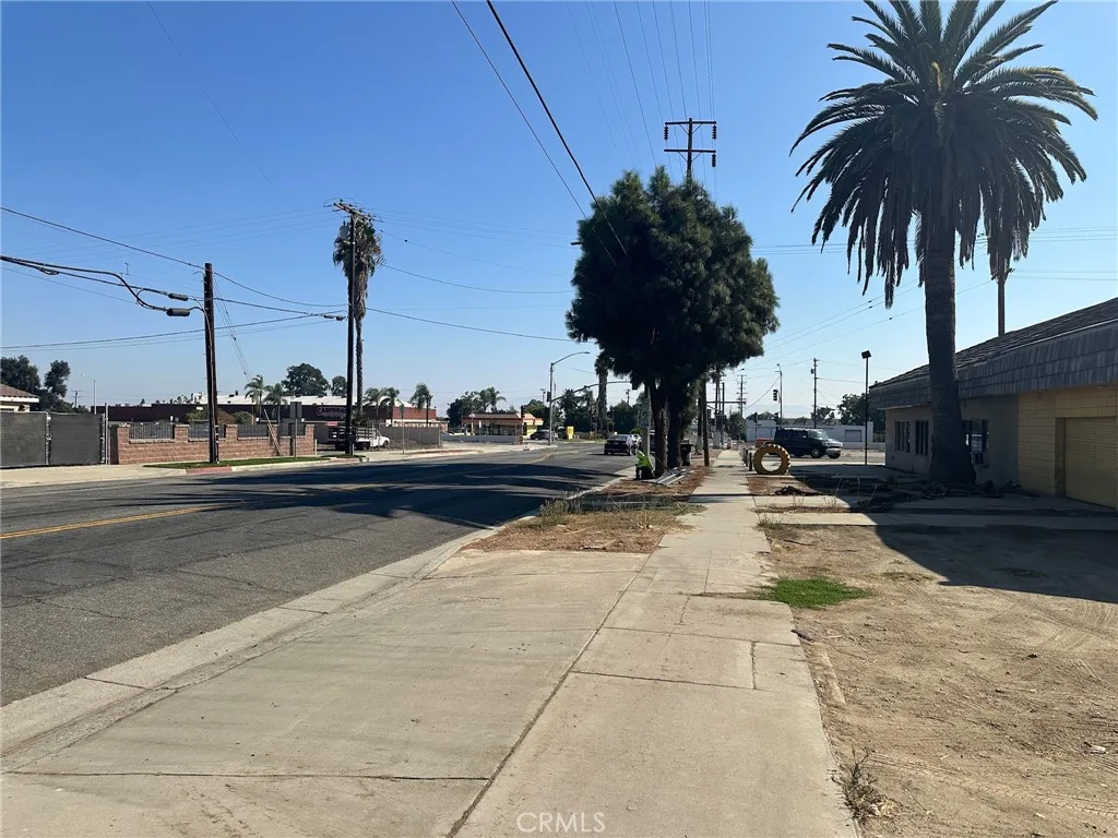 Additional image 8 of 127 N Campus Ave, Ontario, CA 91764