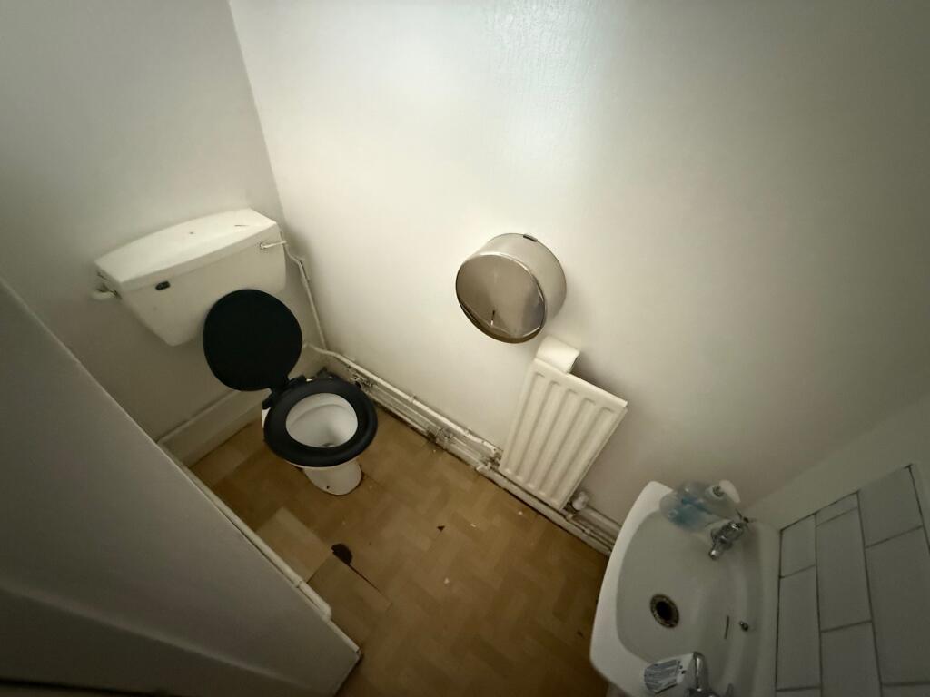 Additional image 8 of Lennox Street, Birmingham