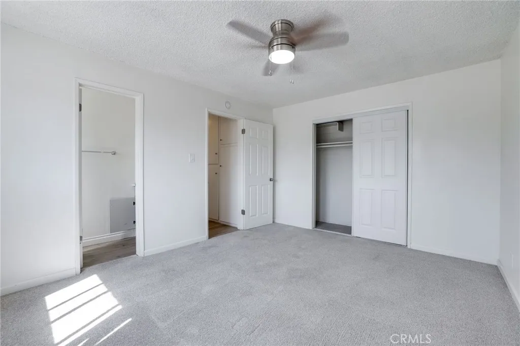 Additional image 12 of 3430 Elm Ave Unit 2, Long Beach, CA 90807