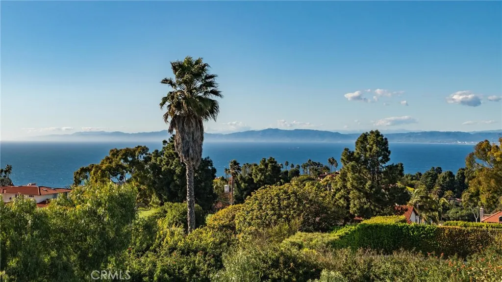 Additional image 31 of 1409 Via Arco, Palos Verdes Estates, CA 90274