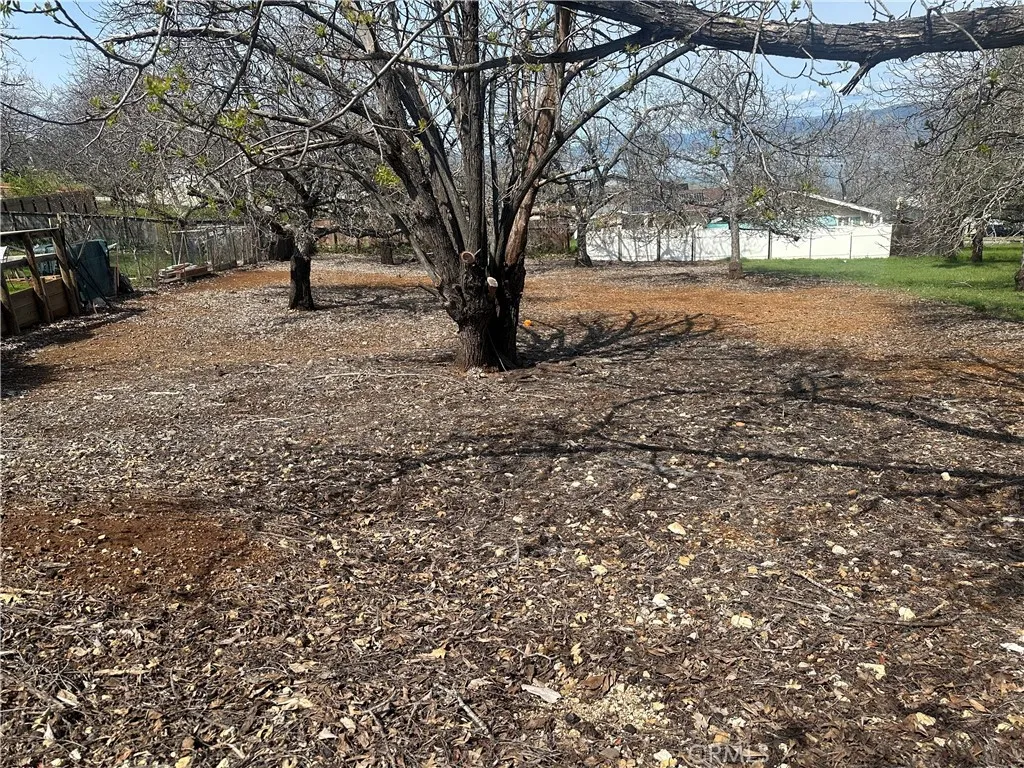 Additional image 5 of 3165 Marina View Drive, Kelseyville, CA 95451