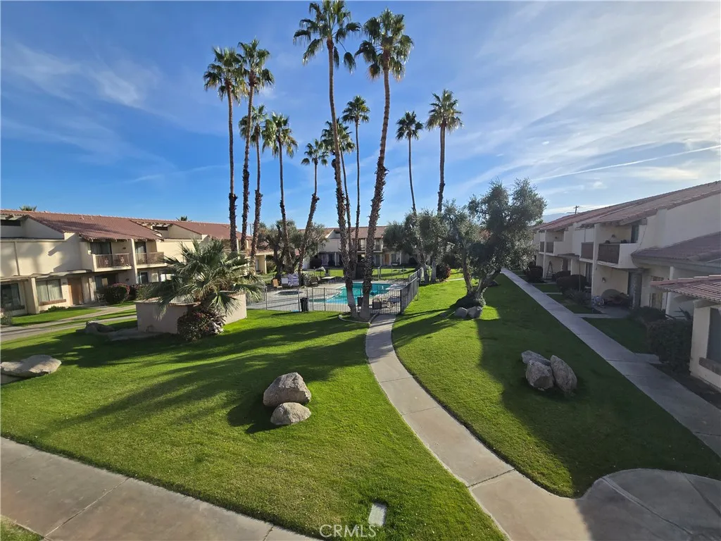 Additional image 21 of 81871 Las Palmas Road Unit 106, Indio, CA 92201