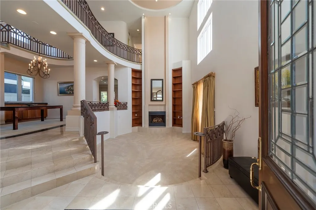 Additional image 44 of 1300 Elm Avenue, Manhattan Beach, CA 90266