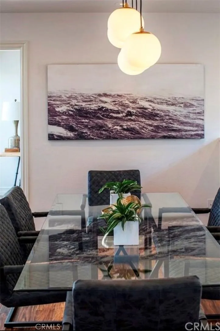 Additional image 32 of 514 Marguerite Avenue Unit 1/2, Corona Del Mar, CA 92625