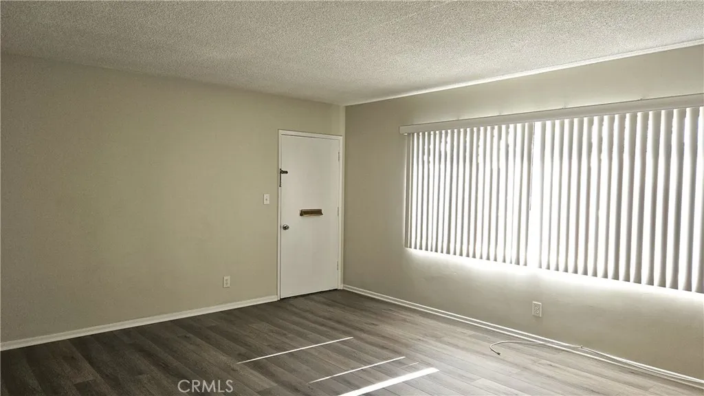 Additional image 8 of 9463 Workman Avenue, Temple City, CA 91780