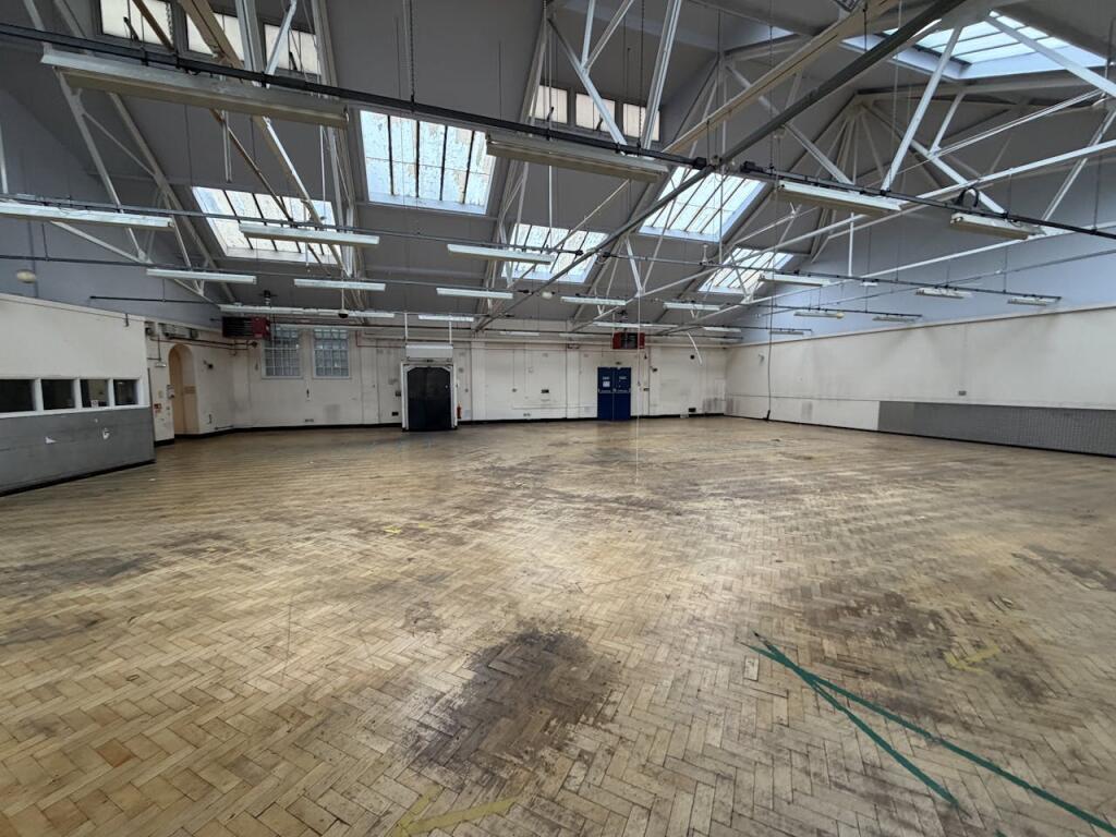 Additional image 3 of 11 Plough and Harrow Road, Edgbaston, B16 8US