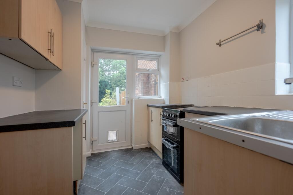 房产图片 2 - 伯明翰，西米德兰兹，Ferncliffe路，B17 0QE