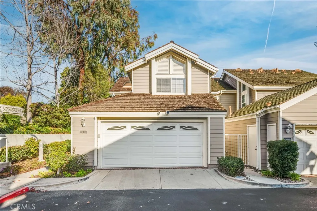 Additional image 2 of 470 Providence Court Unit 103, Long Beach, CA 90803