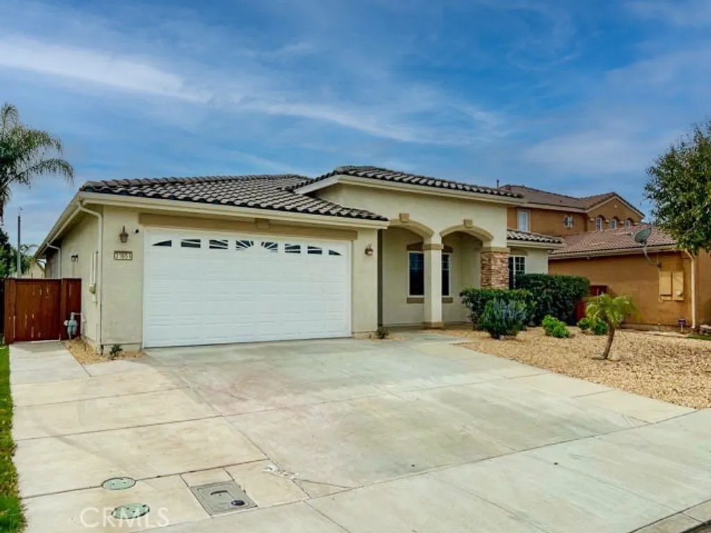 Additional image 2 of 31651 Mccartney Drive, Winchester, CA 92596