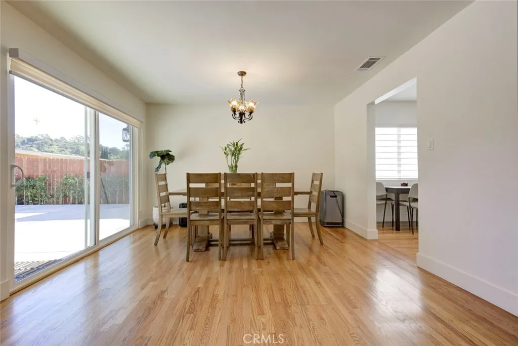 Additional image 47 of 10550 Johanna, Shadow Hills, CA 91040