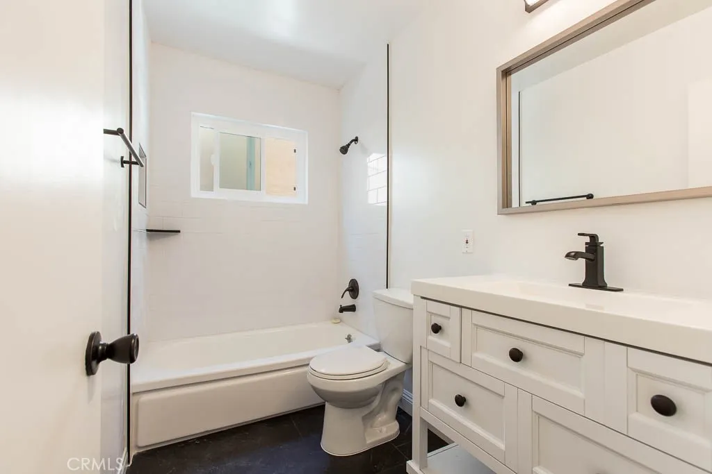 Additional image 34 of 930 N Stanley Avenue Unit 4, West Hollywood, CA 90046